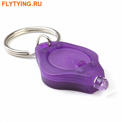 SFT-studio 81194   UV Light Mini ()