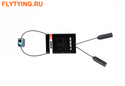 Loop 81352    Sunglasses Retainer ()