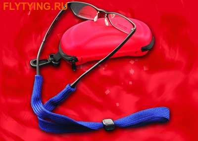 SFT-studio 81355   Fixed Glasses Rope ()