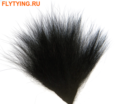 River-Fly 52429   Black Bear