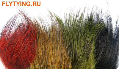 River-Fly 52430   Boar Fur