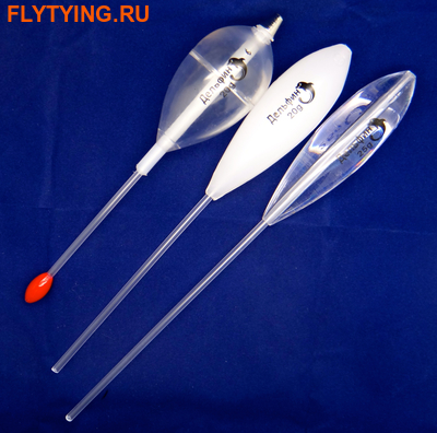 SFT-studio 19101     Sbirolino () '''' (, SFT-studio 19101     Sbirolino () '''' )