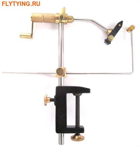 Gulam Nabi 41533    NEW ROTATORY VICE WITH GALLOWS TOOLS