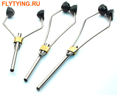 FLY-FISHING 41536  Ceramic Tip Bobbin