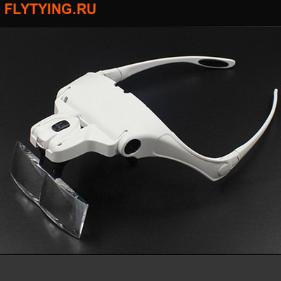 SFT-studio 41537     Eyeglasses Interchangeable Magnifier ()