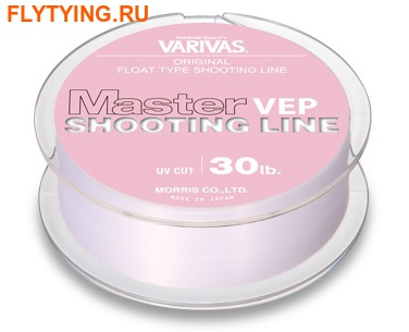 VARIVAS 10495   Master Shooting Line