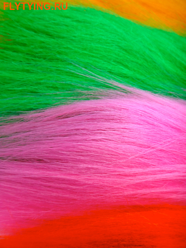 SFT-studio 54099   Craft Fur ()