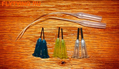 SFT-studio 70065   UV Kit