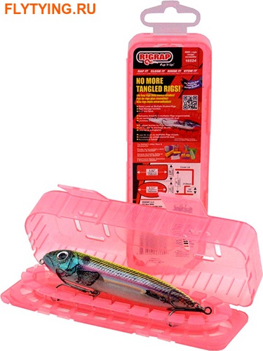 RigRap 81091    RED 16524 ()