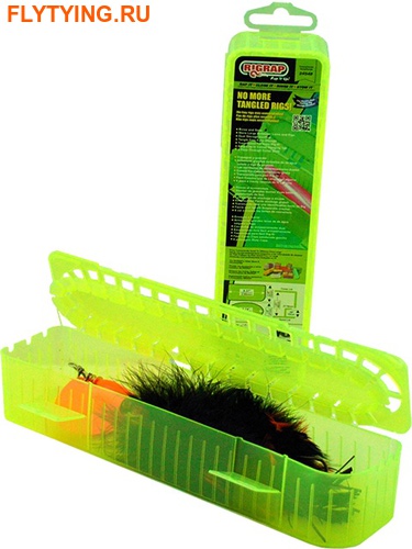 RigRap 81092    GREEN 24548 ()