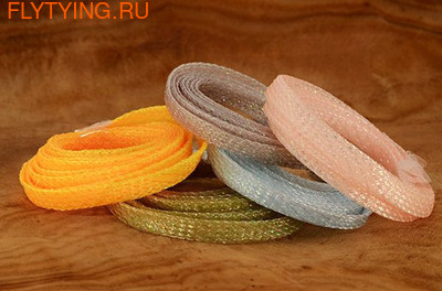Hends Products 52224   Luminous Flat Tubing (, Hends Products 52224   Luminous Flat Tubing)