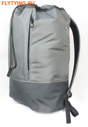 WRIGGLER 82090     Outfit Backpack ()