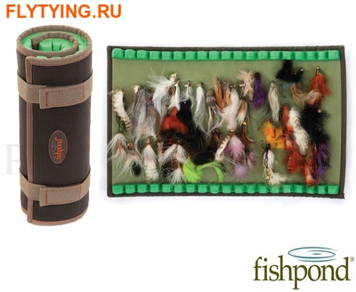 Fishpond 81068     Sushi Roll ()