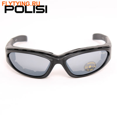 Polisi 81358   UV Protection Glasses ()