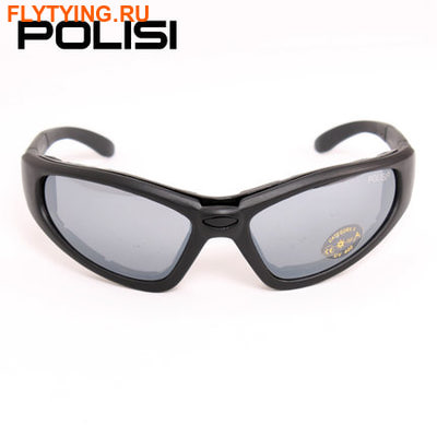 Polisi 81359   UV Protection Glasses ()