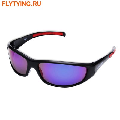 KastKing Fishing Tackle Inc. 81360    Sawatch FeatherLite Sports Sunglasses ()
