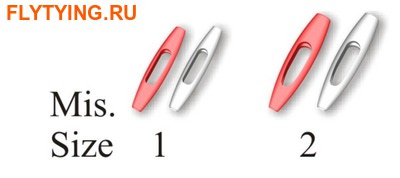 STONFO 10858  CAST CONNECTORS ()