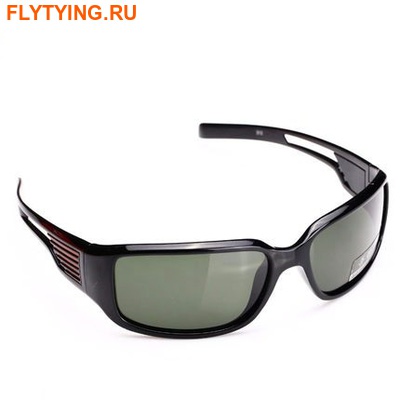 SFT-studio 81362    Polarized Glases River Ranger ()