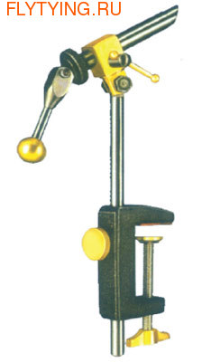 Stinger Fly 41043  Salman Vise