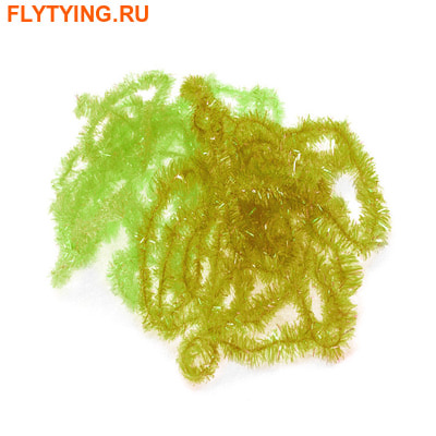 Hends Products 55093  Krystal Chenille ()