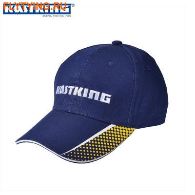 KastKing Fishing Tackle Inc. 70565  KASTKING ()