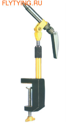 Stinger Fly 41044  Premium Vise