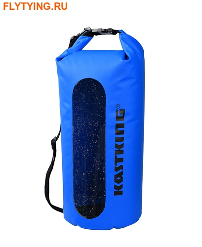 KastKing Fishing Tackle Inc. 82091  Dry Bag ()