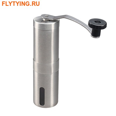 SFT-studio 81424   Travel Coffee Grinder ()