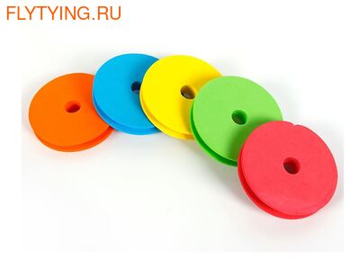 SFT-studio 10861     Soft Fising Holder EVA ()