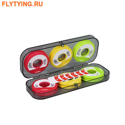 SFT-studio 81069    FERR Box Small Reel ()