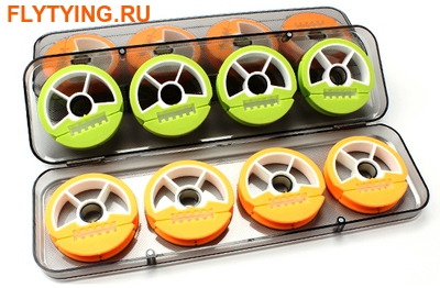 SFT-studio 81070    FERR Box Large Reel ()