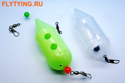 SFT-studio 19090     Sea Fishing Feeder ()