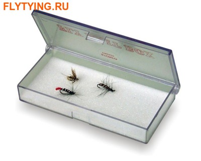 STONFO 81072    FLY BAIT BOX