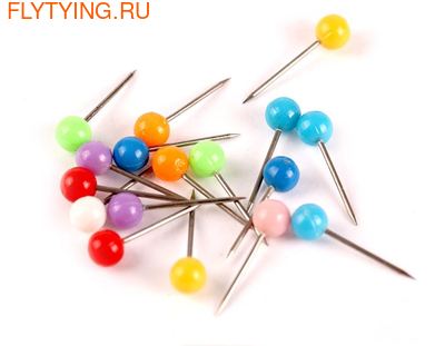SFT-studio 10862   Locking Pin Set ()