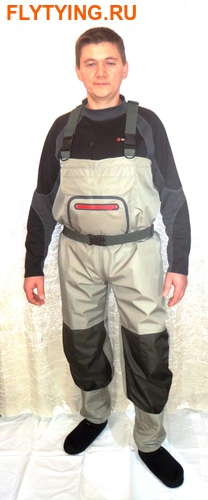 SFT-studio 70117  Regular Waders ()