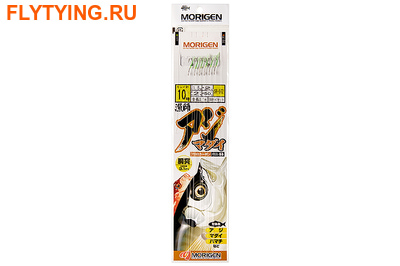 Morigen 19153    SR-562 ()