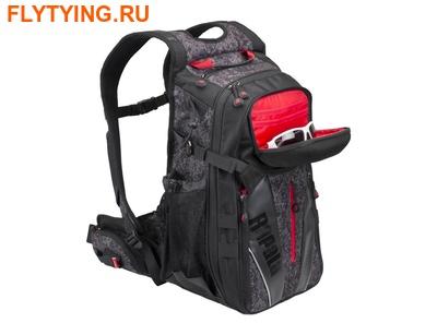 Rapala 82092  URBAN Backpack ()