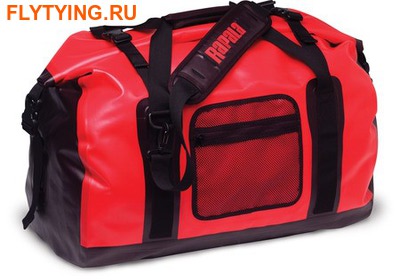 Rapala 82097  Waterproof Duffel Bag ()