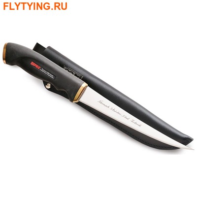Marttiini 81231   Rapala Presentation Knife 6'' ()