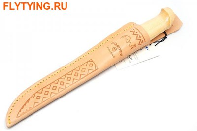 Marttiini 81232   Rapala Fish'n Fillet Knife ()