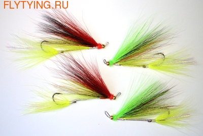 SFT-studio 16030      Flexible Streamer