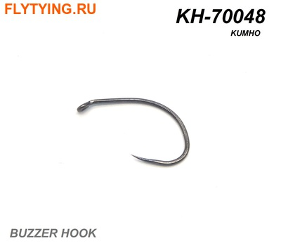 Kumho 60233   KH-70048BN BUZZER ()