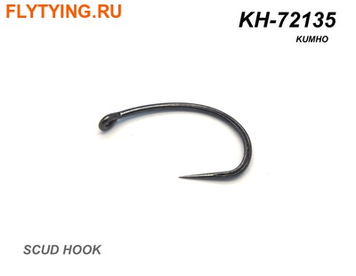 Kumho 60237   KH-72135 SCUD ()