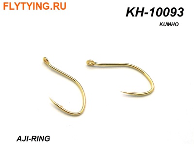 Kumho 60238   KH-10093G AJI-RING GOLD ()