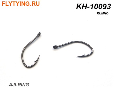 Kumho 60239   KH-10093 AJI-RING ()