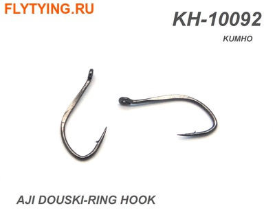 Kumho 60241   KH-10092 AJI DOUSKI-RING ()