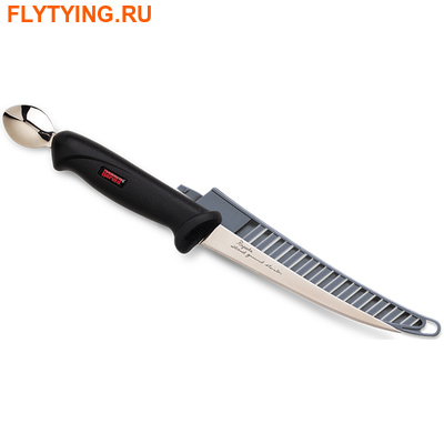 Marttiini 81235   Rapala Spoon Knife