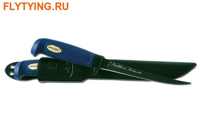Marttiini 81236   Filleting Martef ()