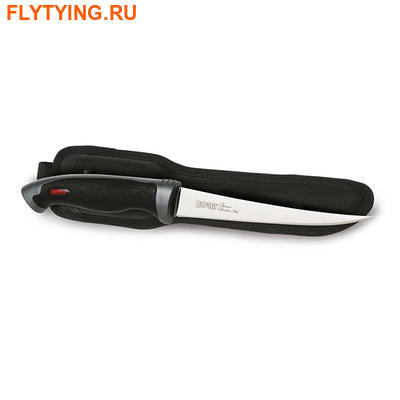 Marttiini 81238   Rapala Sportsman's Superflex Knife 6''