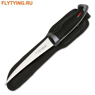 Marttiini 81239   Rapala Sportsman's Superflex Knife 8''